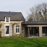 Belle intensité ces dernières heures ,
Un pot d’amitié hier soir avec du monde au rendez vous ,
Merci au traiteur #levergerfleury .
Belle journée très intense aujourd’hui 👍